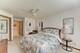 1034 Huntington Unit 1034, Elk Grove Village, IL 60007