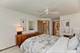 1034 Huntington Unit 1034, Elk Grove Village, IL 60007