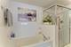 1034 Huntington Unit 1034, Elk Grove Village, IL 60007
