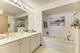1034 Huntington Unit 1034, Elk Grove Village, IL 60007