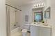 1034 Huntington Unit 1034, Elk Grove Village, IL 60007