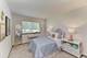 1034 Huntington Unit 1034, Elk Grove Village, IL 60007