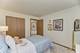 1034 Huntington Unit 1034, Elk Grove Village, IL 60007