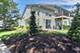 1034 Huntington Unit 1034, Elk Grove Village, IL 60007