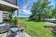1034 Huntington Unit 1034, Elk Grove Village, IL 60007