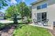1034 Huntington Unit 1034, Elk Grove Village, IL 60007