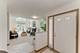 1034 Huntington Unit 1034, Elk Grove Village, IL 60007