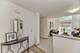 1034 Huntington Unit 1034, Elk Grove Village, IL 60007