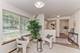 1034 Huntington Unit 1034, Elk Grove Village, IL 60007