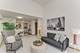 1034 Huntington Unit 1034, Elk Grove Village, IL 60007