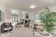 1034 Huntington Unit 1034, Elk Grove Village, IL 60007