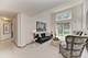 1034 Huntington Unit 1034, Elk Grove Village, IL 60007