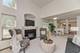 1034 Huntington Unit 1034, Elk Grove Village, IL 60007