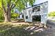1482 Pebblestone, Wheaton, IL 60189