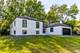 1482 Pebblestone, Wheaton, IL 60189