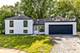 1482 Pebblestone, Wheaton, IL 60189