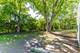 1482 Pebblestone, Wheaton, IL 60189