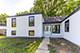 1482 Pebblestone, Wheaton, IL 60189