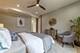 4730 W Grace Unit 1, Chicago, IL 60641