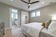 4730 W Grace Unit 1, Chicago, IL 60641