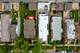 4730 W Grace Unit 1, Chicago, IL 60641