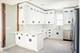 4730 W Grace Unit 1, Chicago, IL 60641
