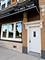 1922 W 47th Unit 2, Chicago, IL 60609