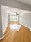 1922 W 47th Unit 2, Chicago, IL 60609