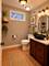 1922 W 47th Unit 2, Chicago, IL 60609