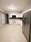 1922 W 47th Unit 2, Chicago, IL 60609