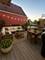 1922 W 47th Unit 2, Chicago, IL 60609