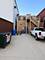 1922 W 47th Unit 2, Chicago, IL 60609