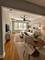 1922 W 47th Unit 2, Chicago, IL 60609