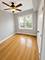 1922 W 47th Unit 2, Chicago, IL 60609