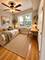 1922 W 47th Unit 2, Chicago, IL 60609