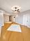 1922 W 47th Unit 2, Chicago, IL 60609