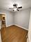 1922 W 47th Unit 2, Chicago, IL 60609