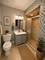 1922 W 47th Unit 2, Chicago, IL 60609