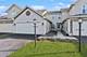 36119 N New Bridge Unit 0, Gurnee, IL 60031