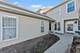36119 N New Bridge Unit 0, Gurnee, IL 60031