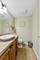 36119 N New Bridge Unit 0, Gurnee, IL 60031