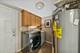 36119 N New Bridge Unit 0, Gurnee, IL 60031