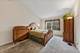 36119 N New Bridge Unit 0, Gurnee, IL 60031