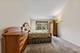36119 N New Bridge Unit 0, Gurnee, IL 60031