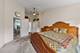 36119 N New Bridge Unit 0, Gurnee, IL 60031