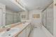 36119 N New Bridge Unit 0, Gurnee, IL 60031