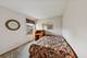 36119 N New Bridge Unit 0, Gurnee, IL 60031