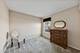 36119 N New Bridge Unit 0, Gurnee, IL 60031