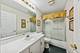 36119 N New Bridge Unit 0, Gurnee, IL 60031