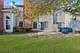36119 N New Bridge Unit 0, Gurnee, IL 60031